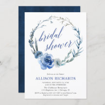 Blumenkranz Brautparty