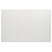 Blumenkreuz Stoff (Yard (91,4 cm))