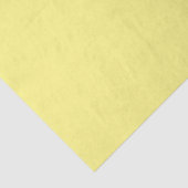 Blumenkrug Seidenpapier (Detail)