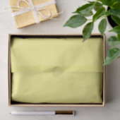 Blumenkrug Seidenpapier (Geschenk)