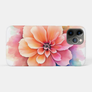 Blumenkunst enthüllt Design Case-Mate iPhone Hülle