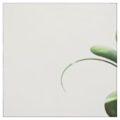 Blumenkunst Stoff (Muster)
