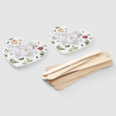 Blumenläden in meiner Nähe Fächer (Non-assembled)