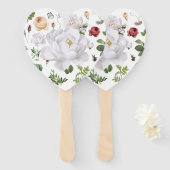 Blumenläden in meiner Nähe Fächer (Vorne und Hinten)