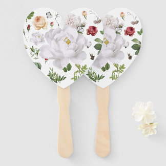 Blumenläden in meiner Nähe Fächer