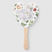 Blumenläden in meiner Nähe Fächer (Vorderseite)