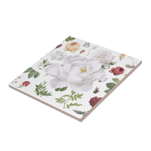 Blumenläden in meiner Nähe Fliese (Seite)