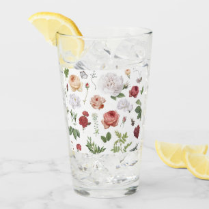 Blumenläden in meiner Nähe Glas