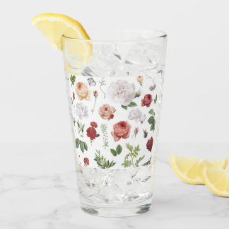 Blumenläden in meiner Nähe Glas