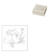 Blumenläden in meiner Nähe Gummistempel (Stempel)