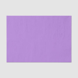 Blumenlavenzpapier Seidenpapier