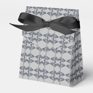 Blumenleaf Geschenkschachtel