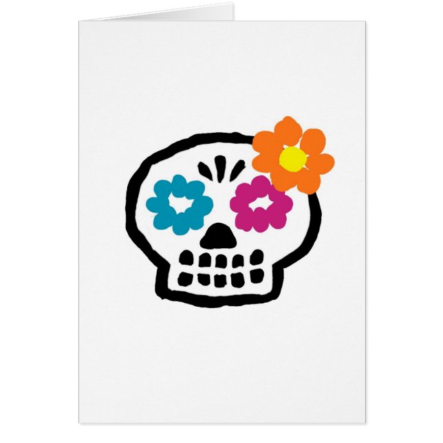 Blumenmädchen (Vorne)