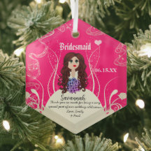 Blumenmädchen oder Hochzeitsmädchen