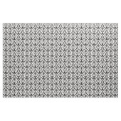 Blumenmatten und Federmatten Stoff (Yard (91,4 cm))