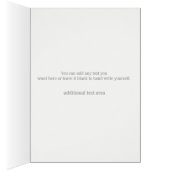 Blumenmode-Parfüm-Flaschen-Rosen-Goldzauber (Innen (Rechts))