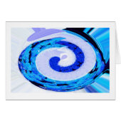 Blumenmondlicht (Vorderseite (Horizontal))