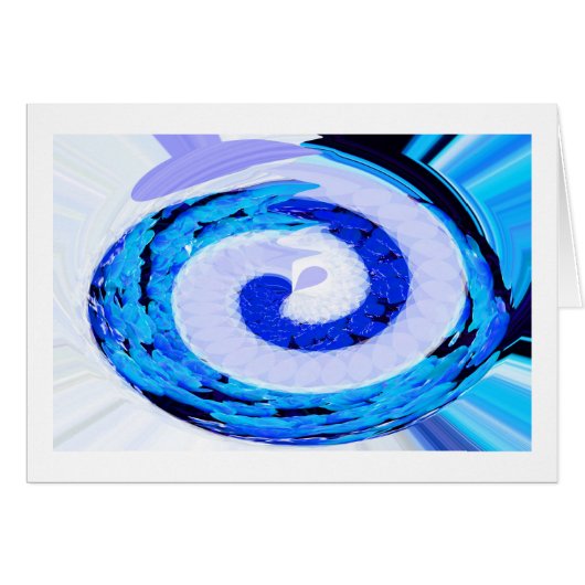 Blumenmondlicht (Vorderseite (Horizontal))