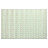 Blumenmotive Stoff (Yard (91,4 cm))