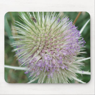 Blumenmousepad Mousepad