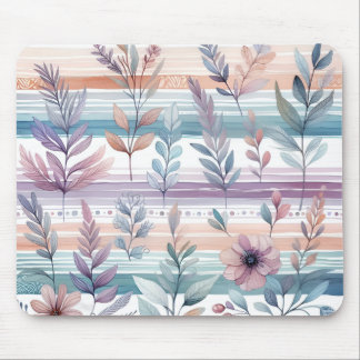 Blumenmousepad Mousepad