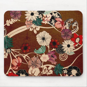 BlumenMousepad Mousepad