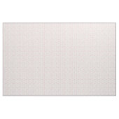 Blumenmuster 02B.b Weißer Hintergrund Stoff (Yard (91,4 cm))