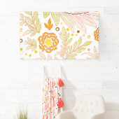 Blumenmuster 19 banner (Insitu)