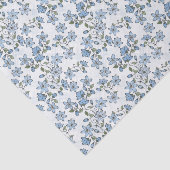 Blumenmuster 2 2 seidenpapier (Ausschnitt)