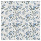 Blumenmuster 2 2 stoff (Muster)