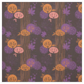Blumenmuster 2 stoff (Muster)