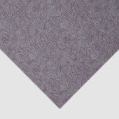 Blumenmuster 3 seidenpapier (Ausschnitt)