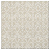 Blumenmuster 3 stoff (Muster)