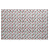 Blumenmuster 3 stoff (Yard (91,4 cm))