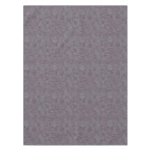 Blumenmuster 3 tischdecke (Vorderseite)