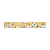 Blumenmuster 4 (Person)