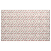 Blumenmuster 5 2 stoff (Yard (91,4 cm))