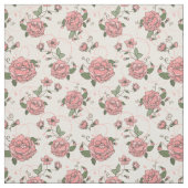 Blumenmuster 5 2 stoff (Muster)