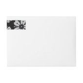 Blumenmuster 6 (Vorderseite)