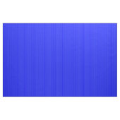 Blumenmuster Blau und Blau Farbmuster Stoff (Yard (91,4 cm))