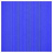Blumenmuster Blau und Blau Farbmuster Stoff (Muster)