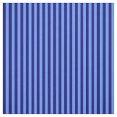 Blumenmuster Blau und Blau Farbmuster Stoff (Muster)