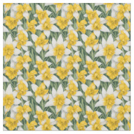 Blumenmuster - Blume für die Färbung Stoff
