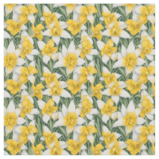 Blumenmuster - Blume für die Färbung Stoff (Nahaufnahme)