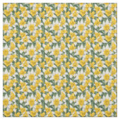Blumenmuster - Blume für die Färbung Stoff (Muster)