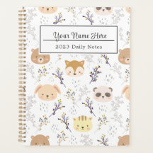 Blumenmuster, ein Bouquet farbenfroher Blume