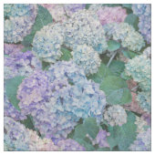 Blumenmuster für Blütenblütenblätter Stoff (Muster)