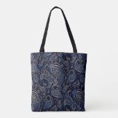 Blumenmuster, Hintergrund Im Jugendstil, v Tasche (Rückseite)