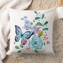 Blumenmuster