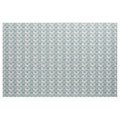 Blumenmuster mit Rose Stoff (Yard (91,4 cm))